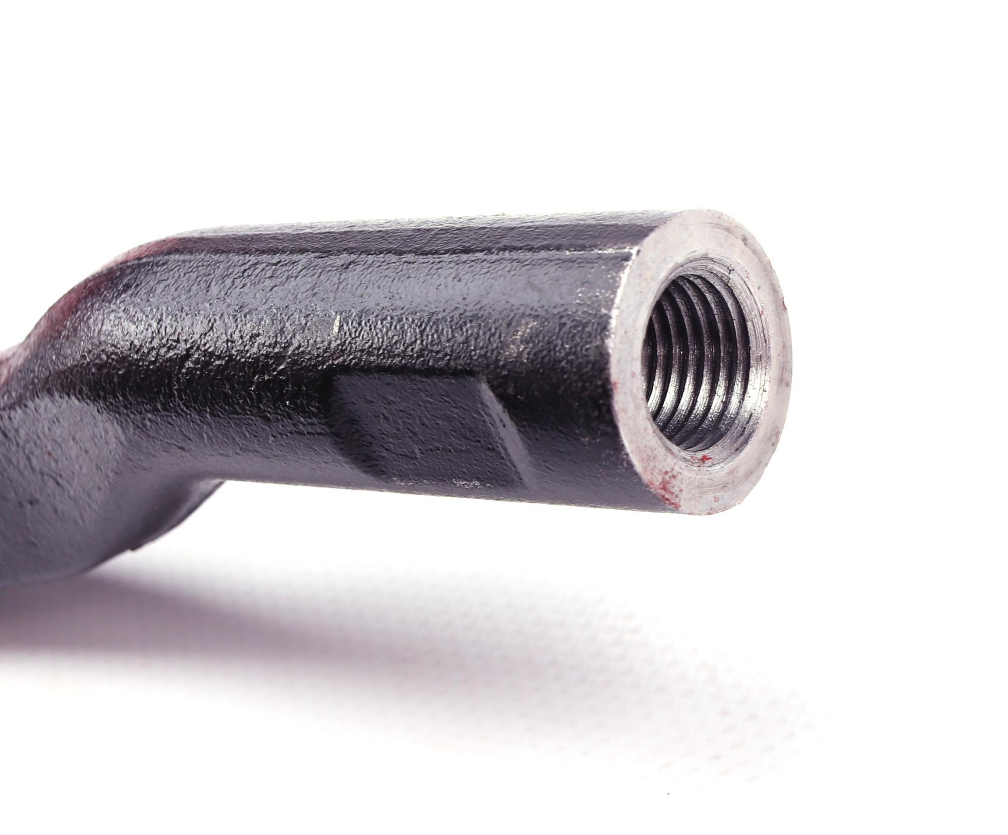 29604 FEBI BILSTEIN